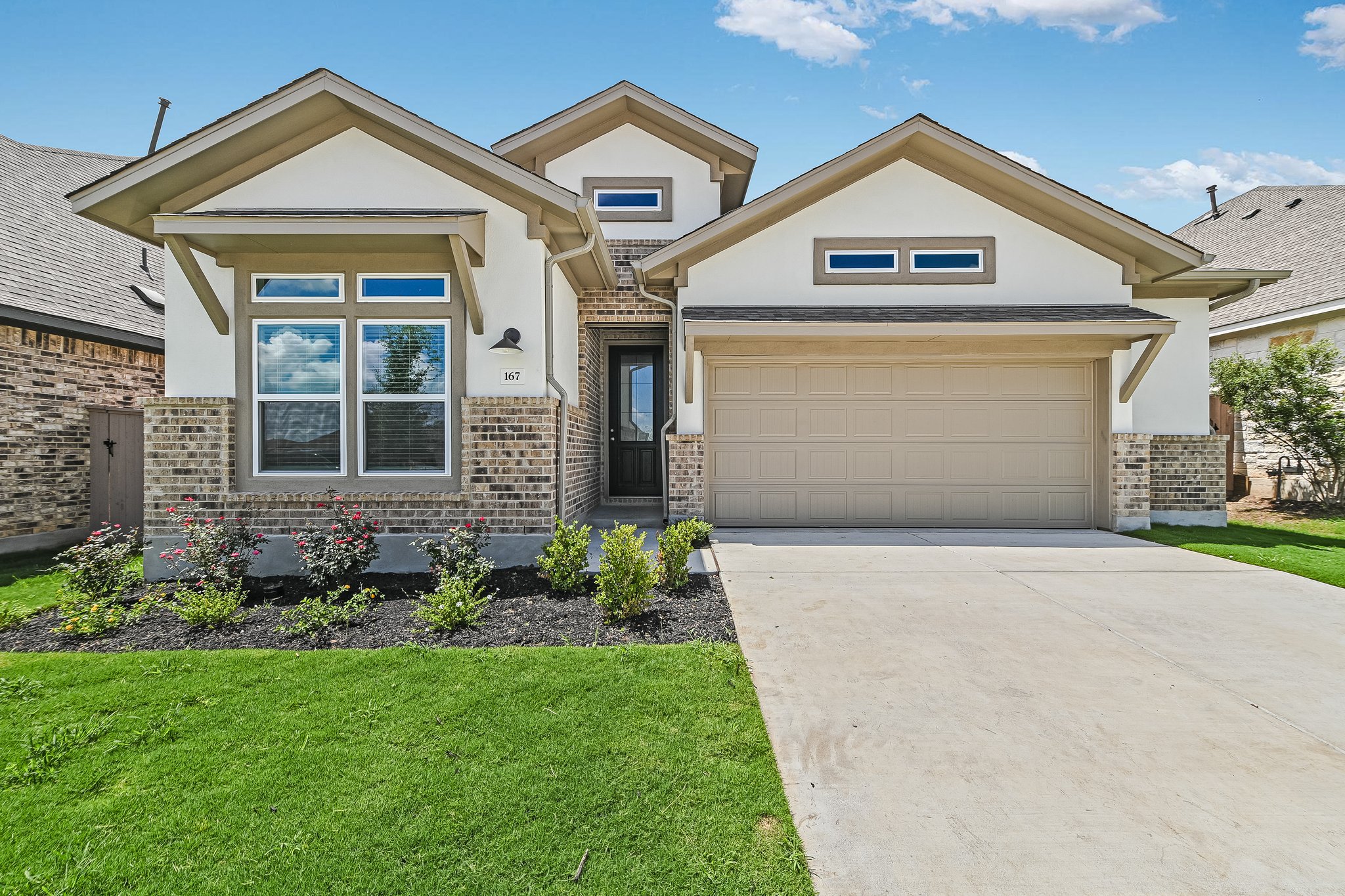 167 Grand Canyon Way