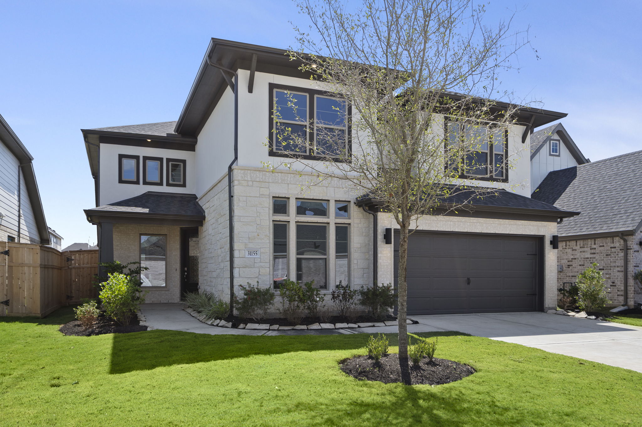 31155 Marlow Manor Court