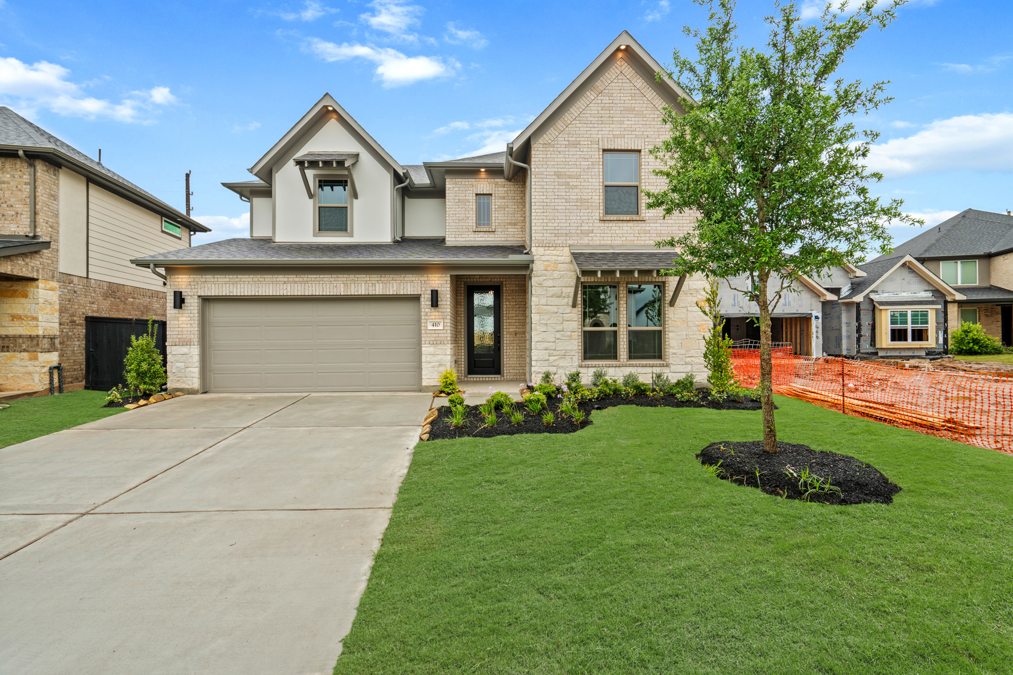 410 Apple Core Way