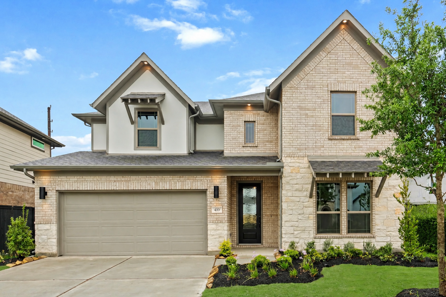 410 Apple Core Way