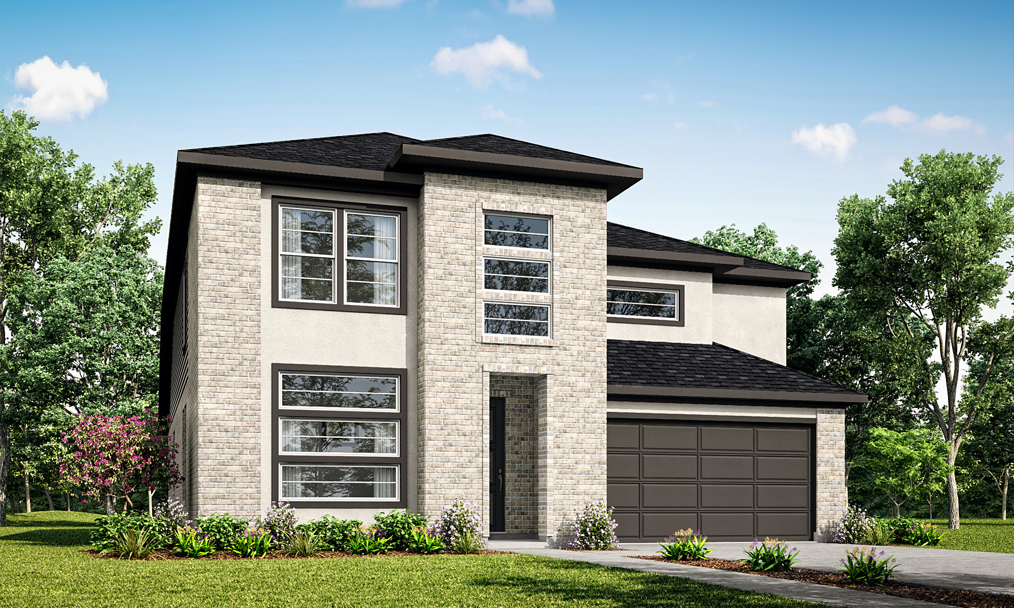 10623 Swamp Bay Drive