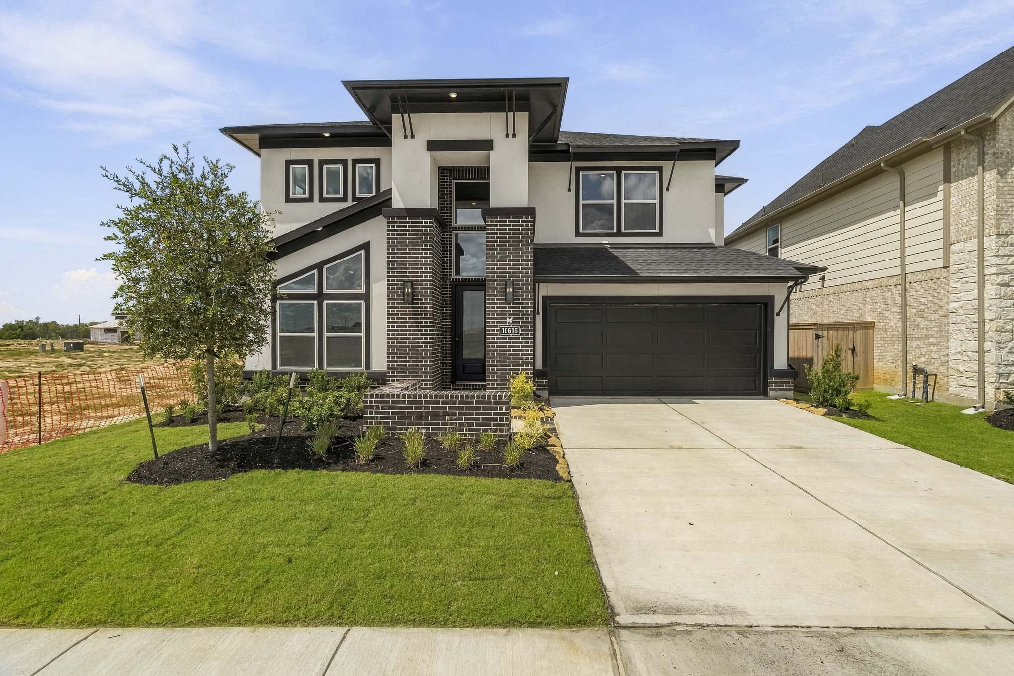 10615 Swamp Bay Drive