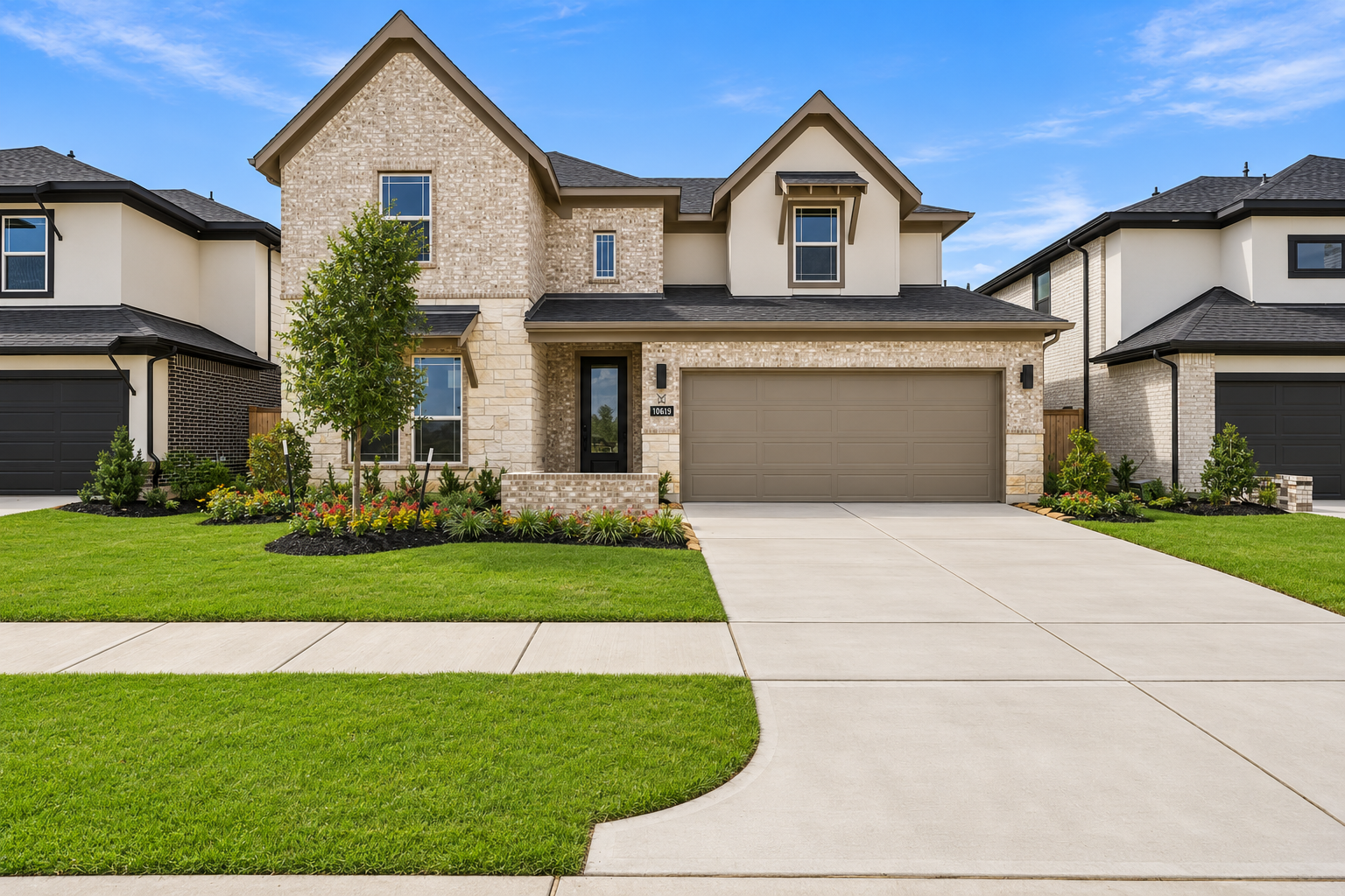 10619 Swamp Bay Drive