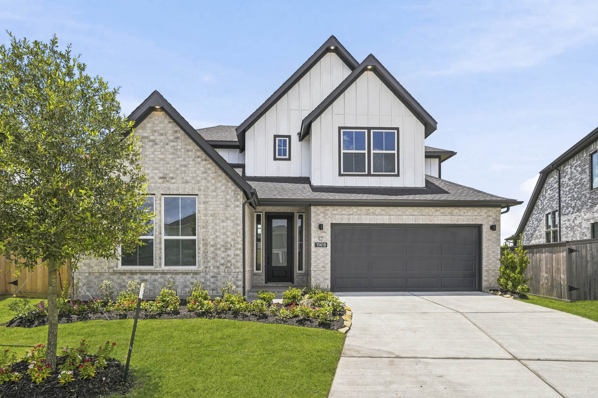 11419 Rocky Desert HillsLn