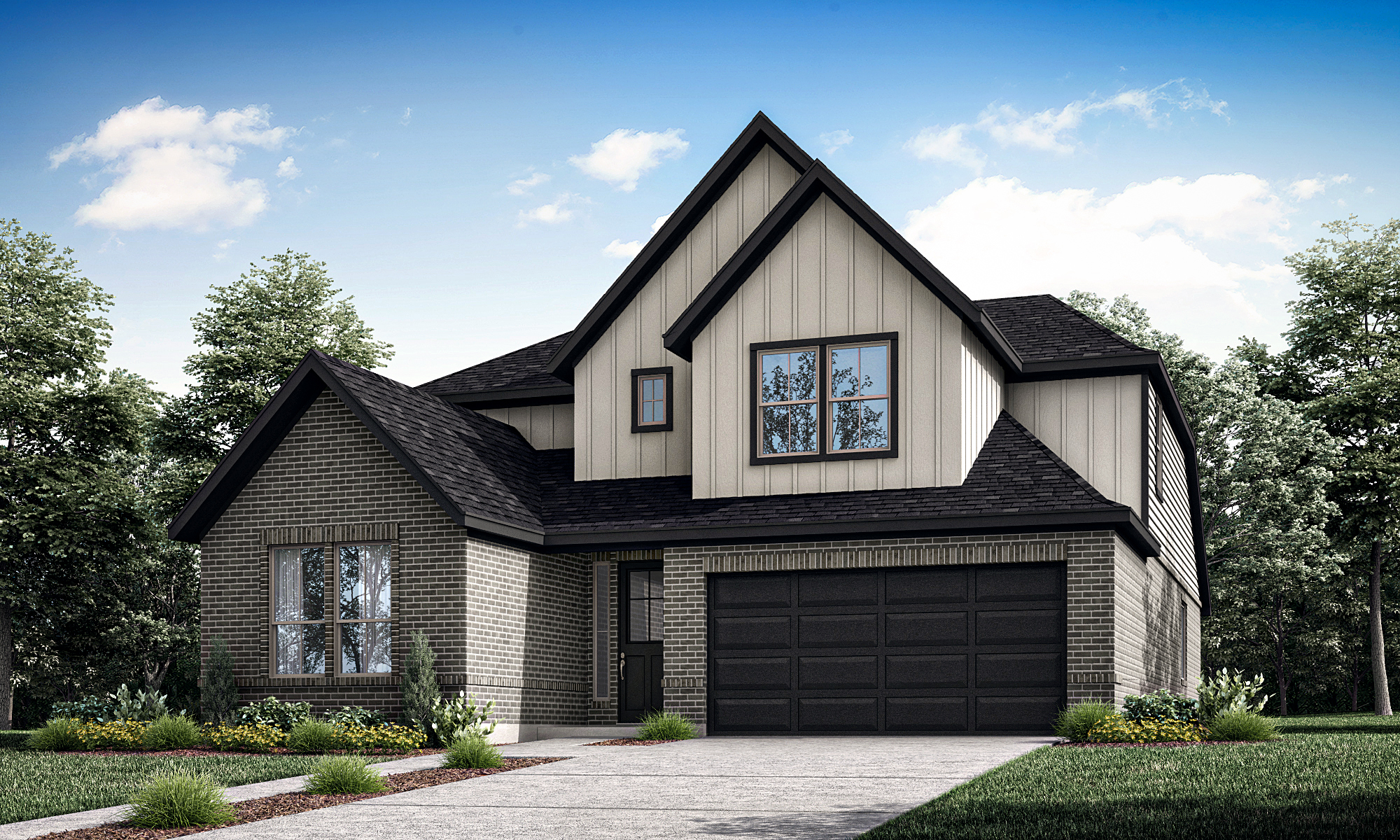 11419 Rocky Desert HillsLn