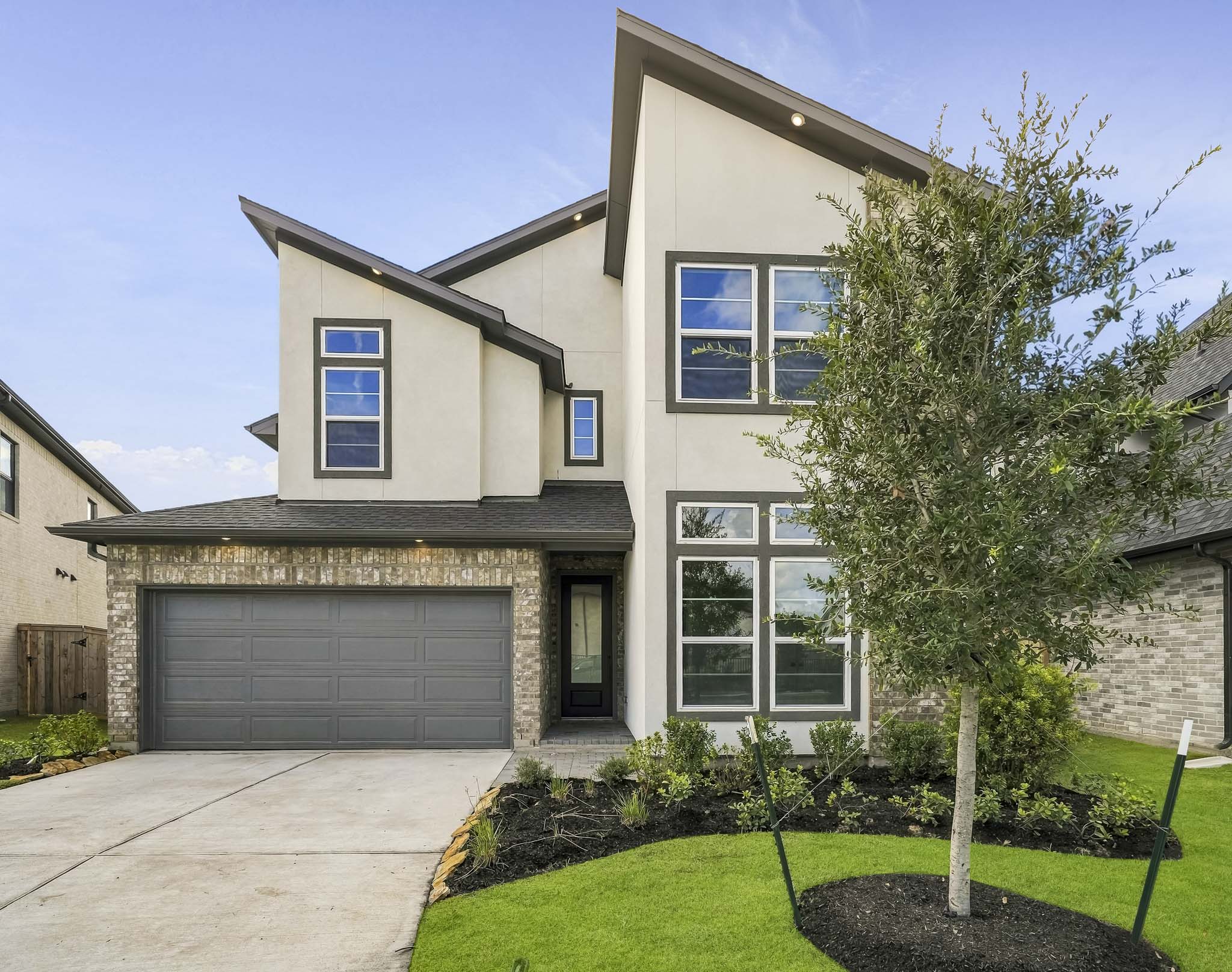 11407 London Rocket Court