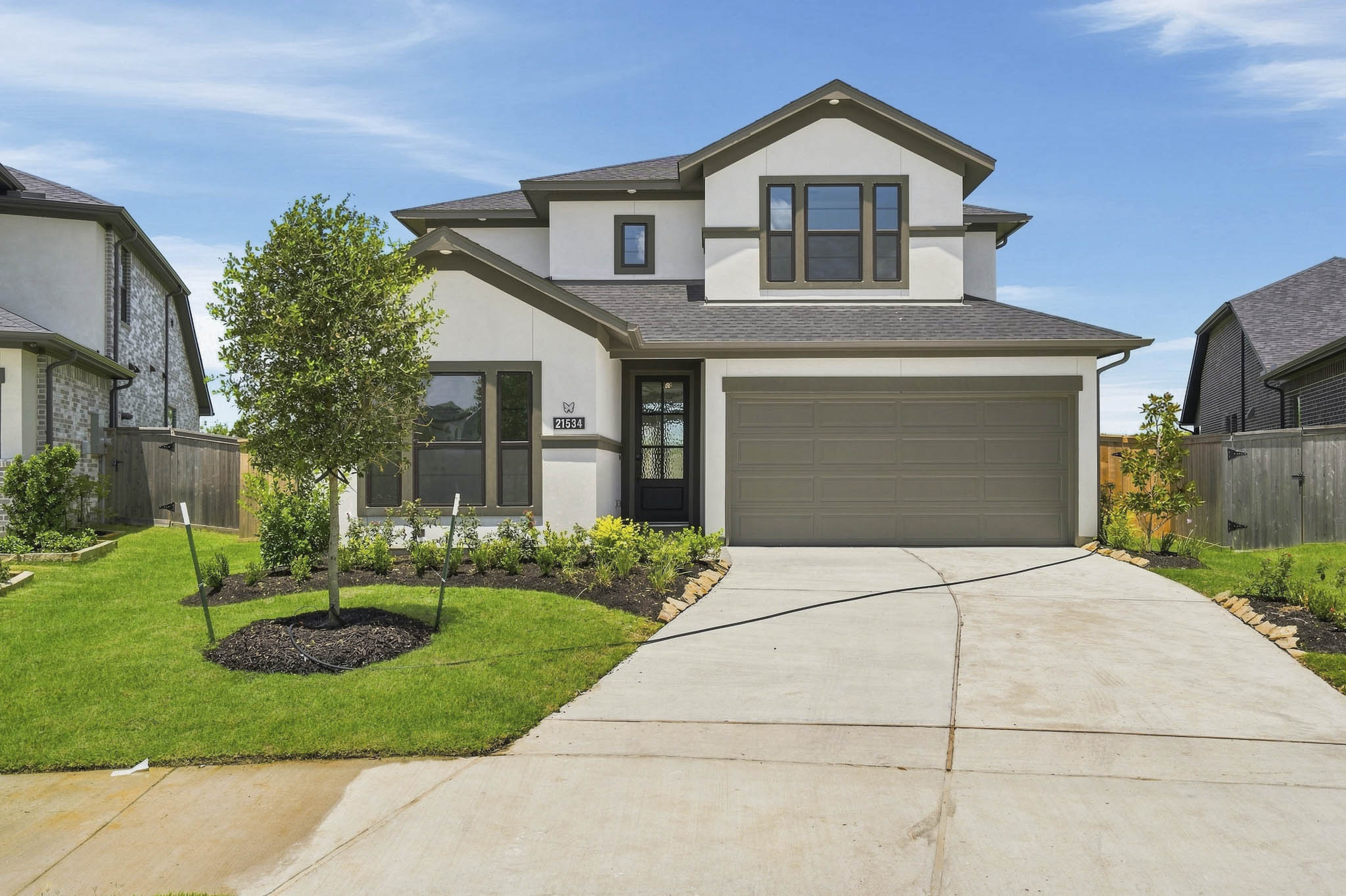 21534 Sand Fringepod Way