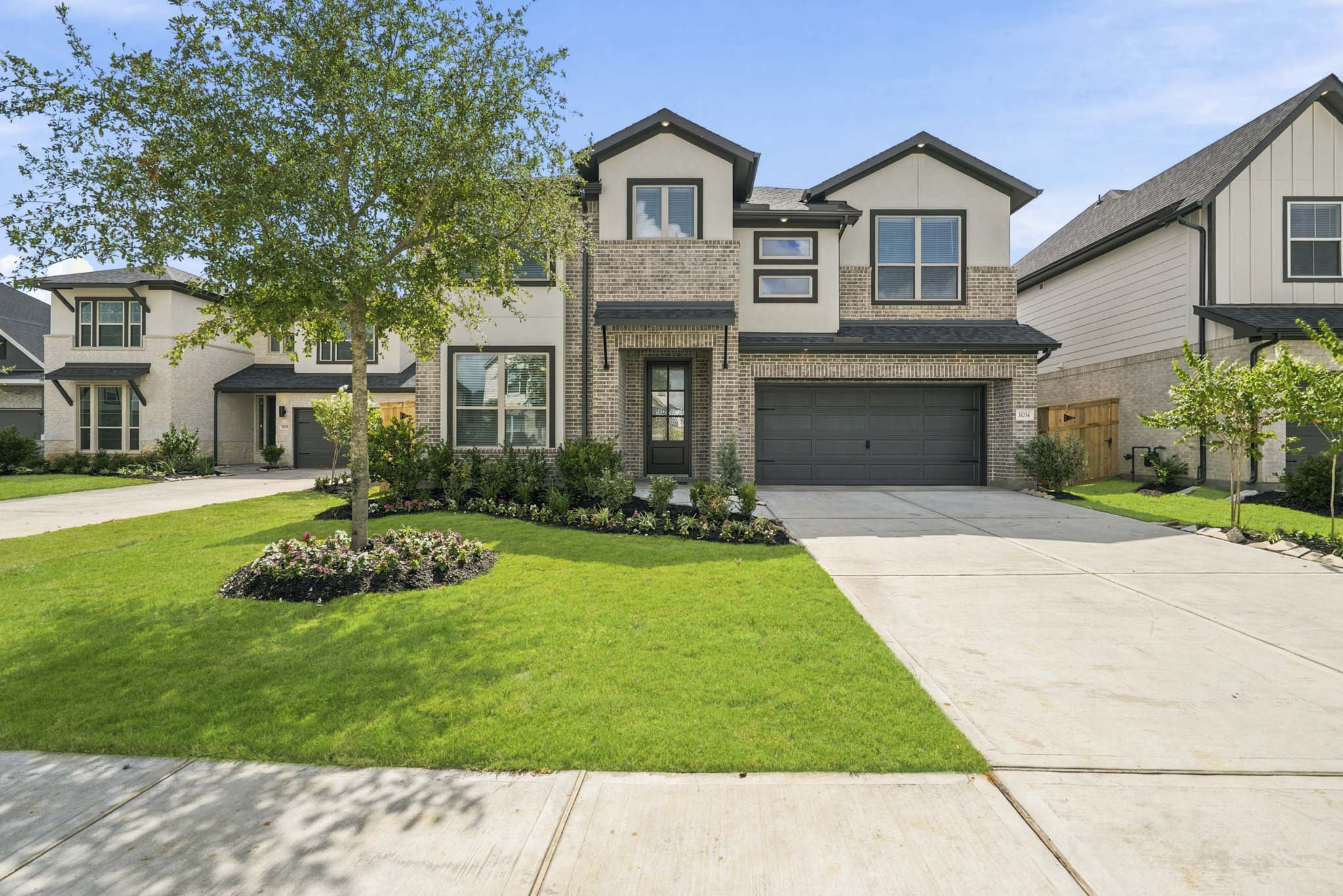 4519 Sunny Hazel Lane