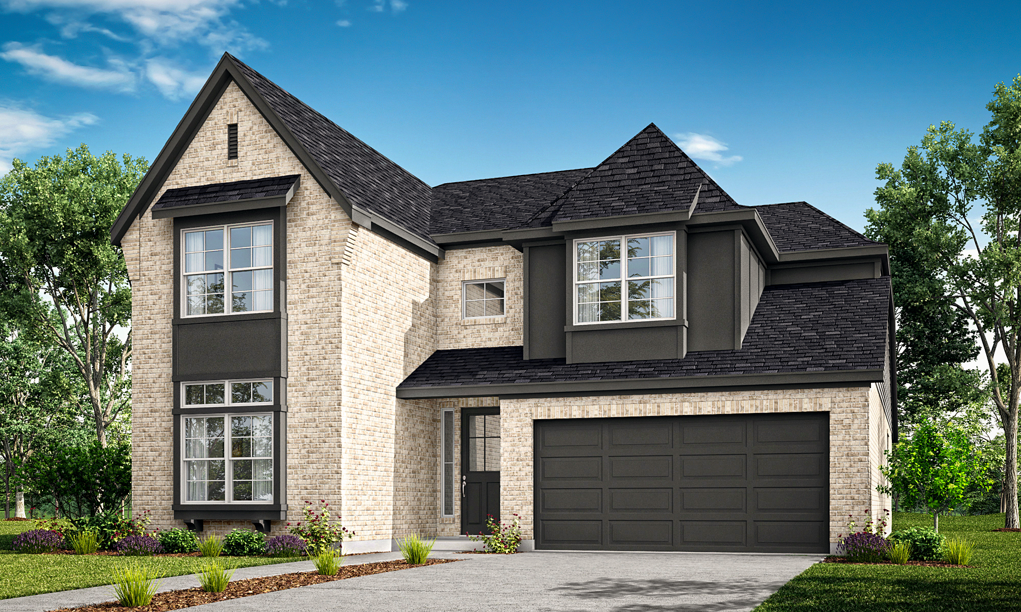 4519 Sunny Hazel Lane