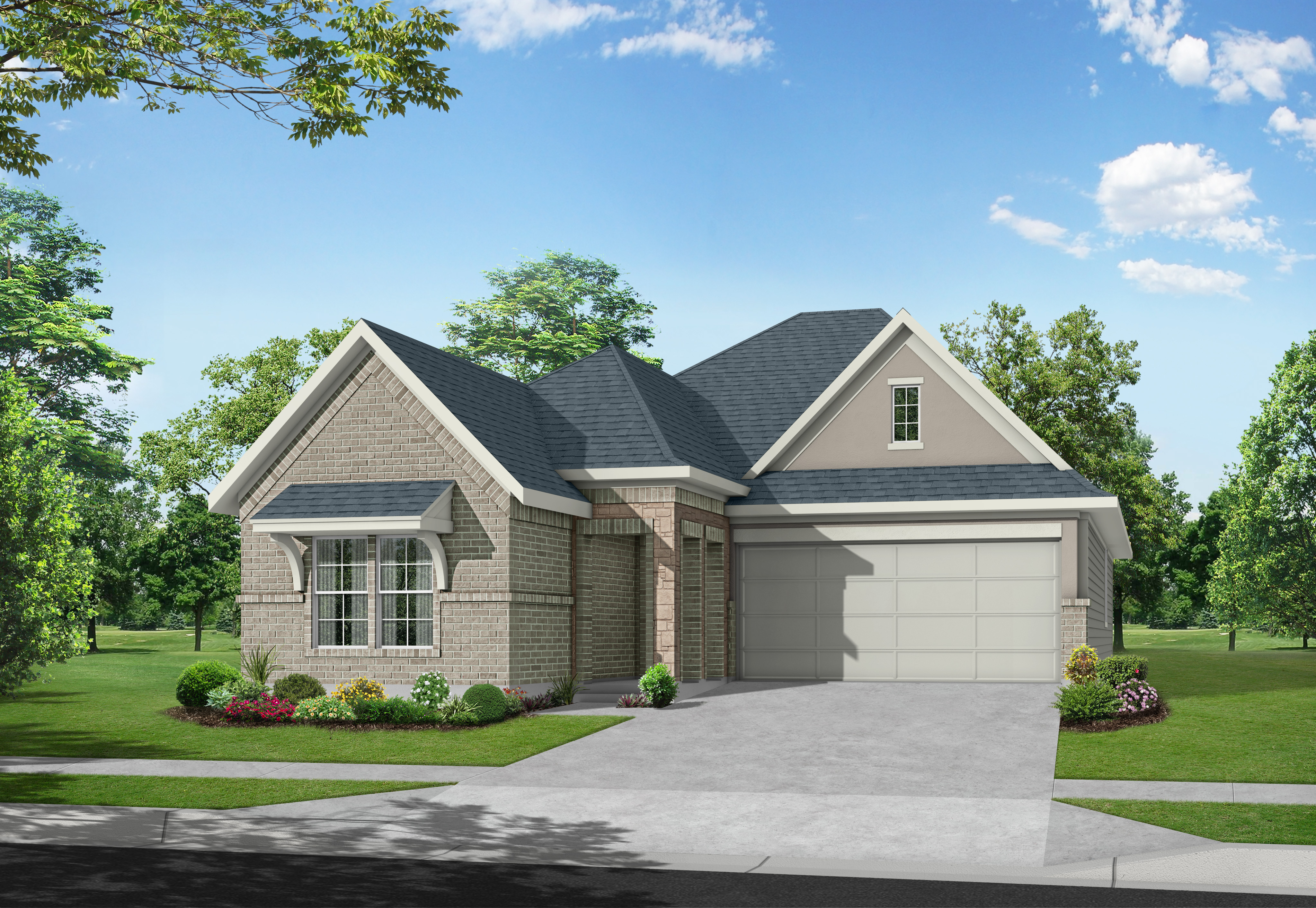 205 Country Cat Lane