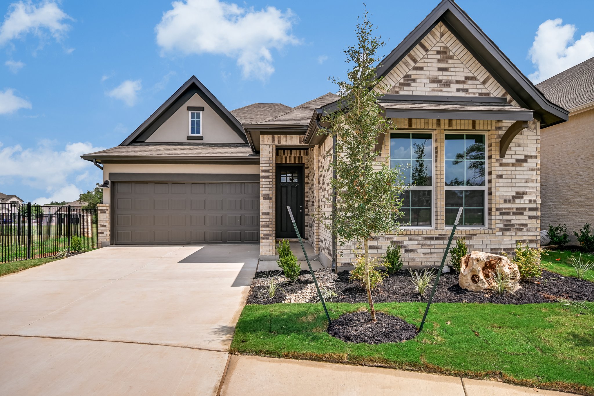 205 Country Cat Lane