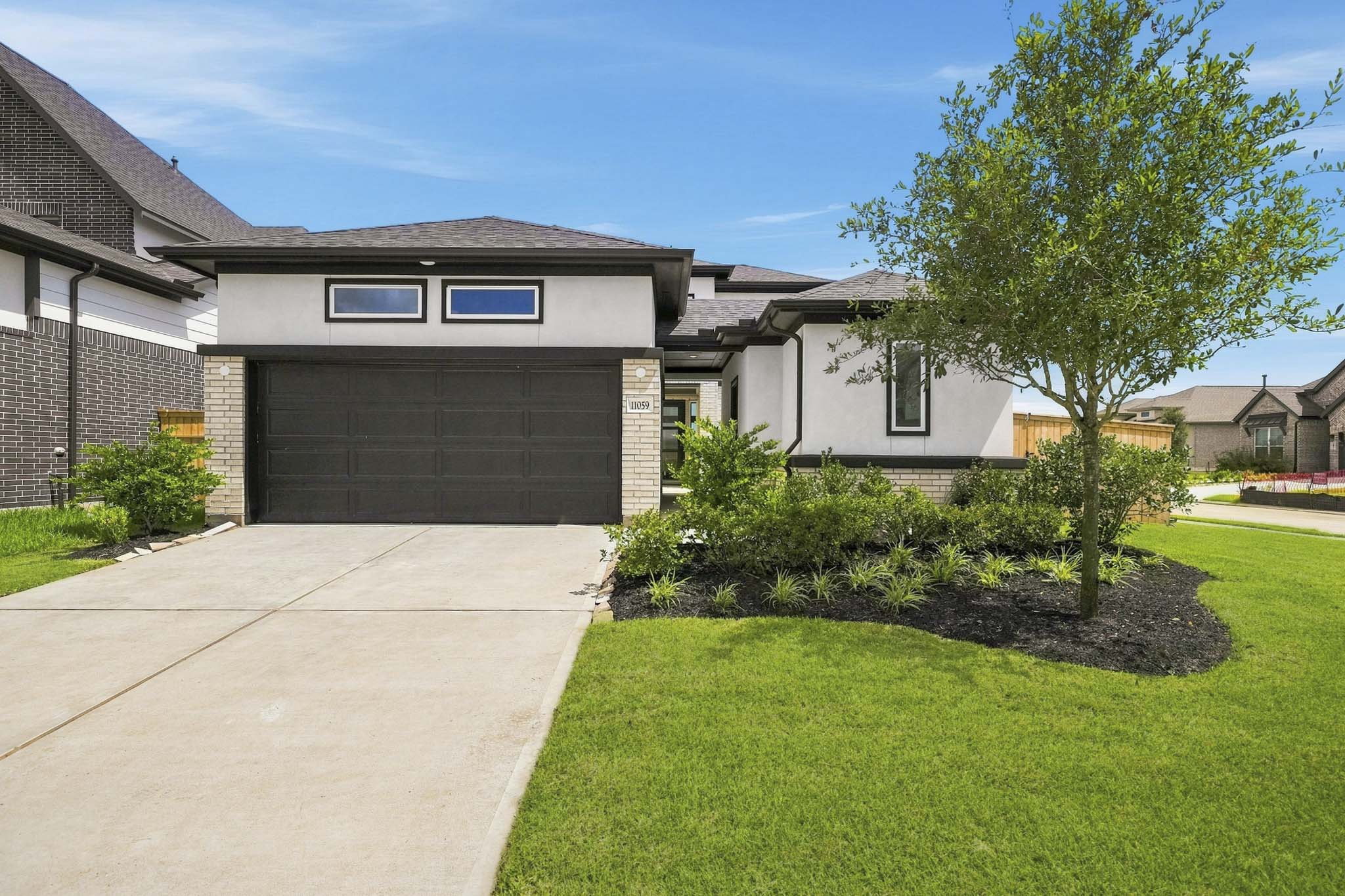 11059 Valley Fort Drive