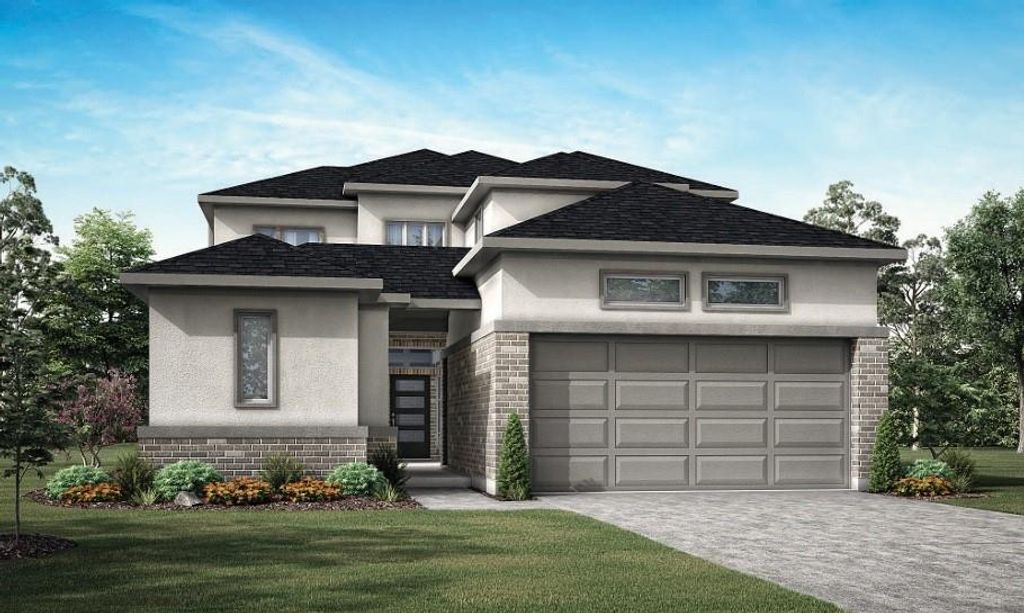 11059 Valley Fort Drive