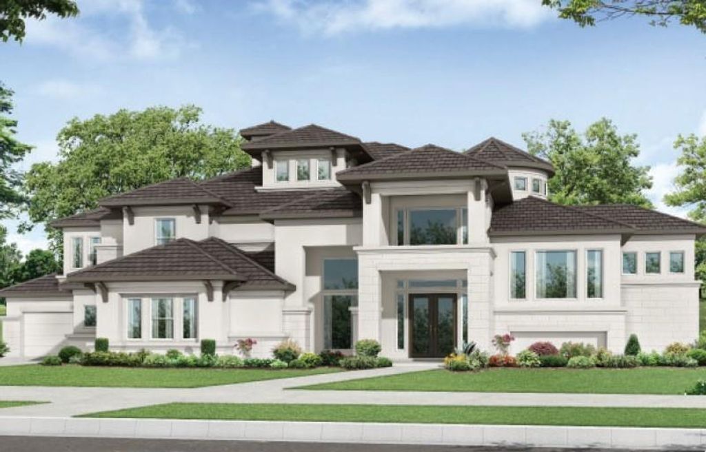 35618 Brassavola Terrace