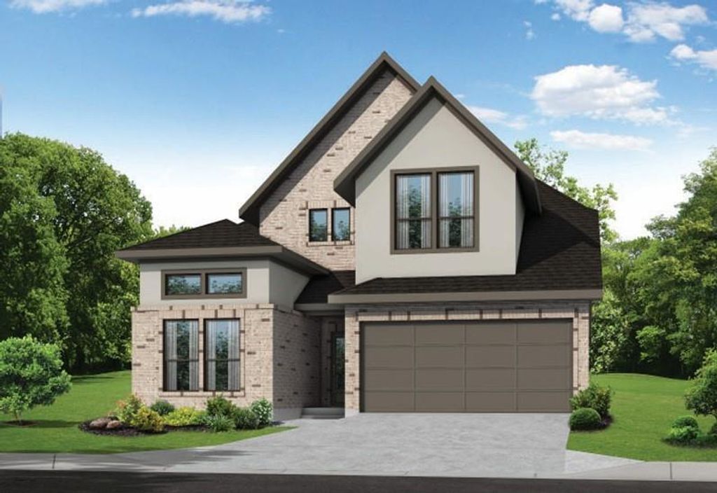 11055 Valley Fort Drive