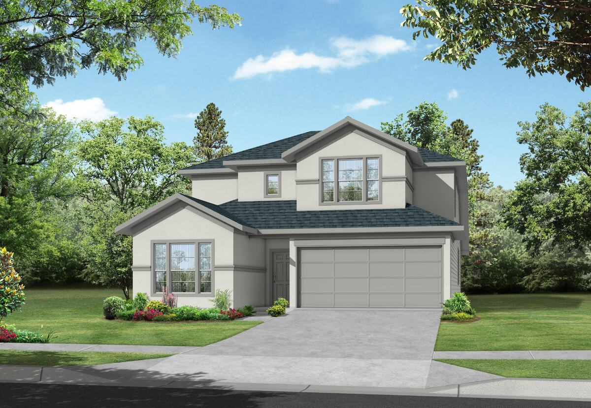 11047 Valley Fort Drive