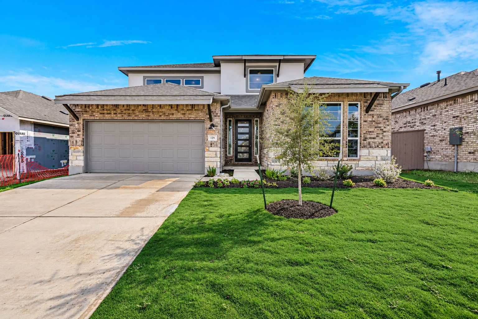 129 Grand Canyon Way