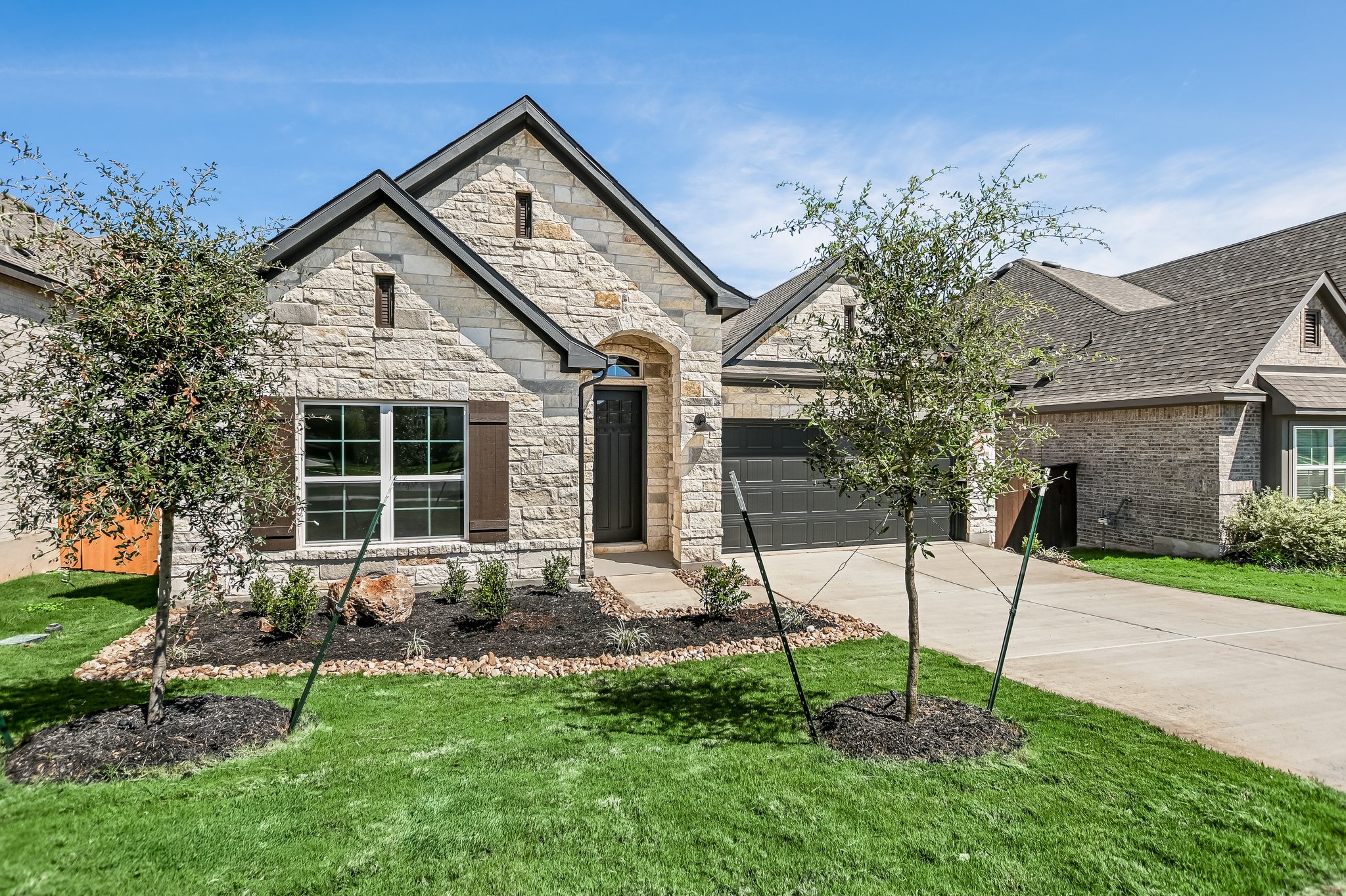 122 Horseherb Way