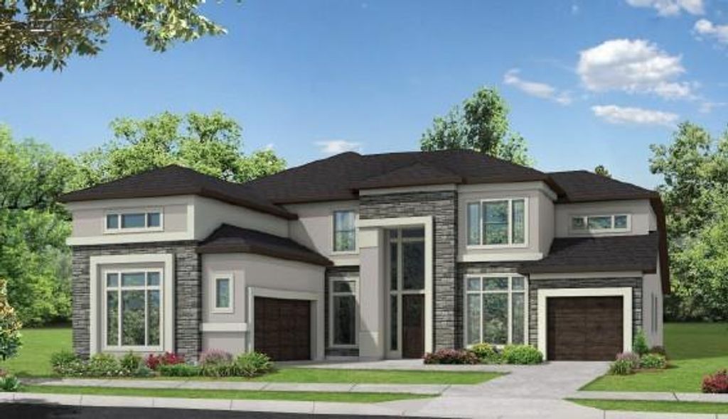 14210 La Piazza Way
