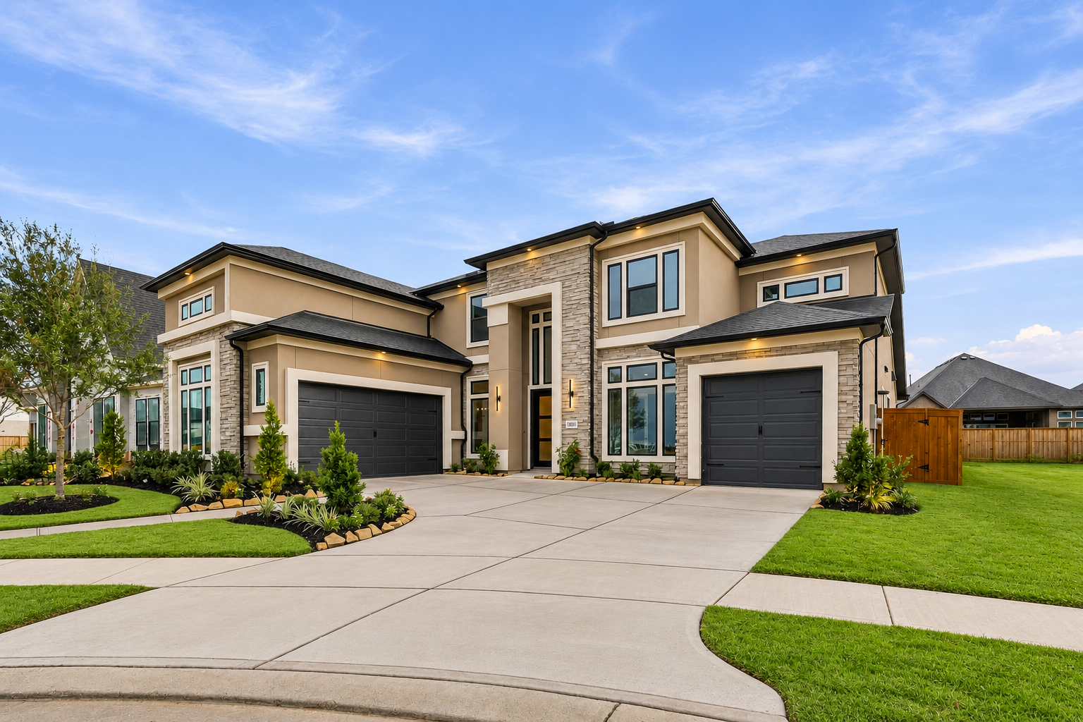 14210 La Piazza Way
