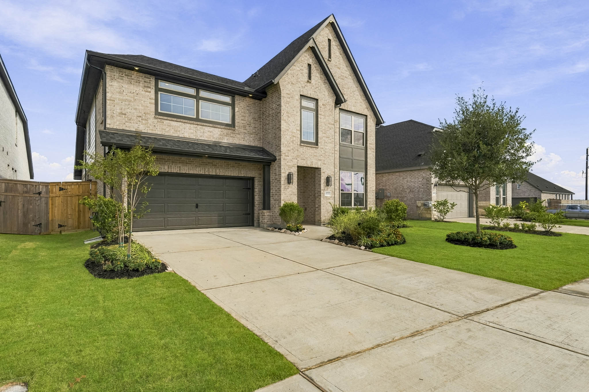 4510 Sunny Hazel Lane