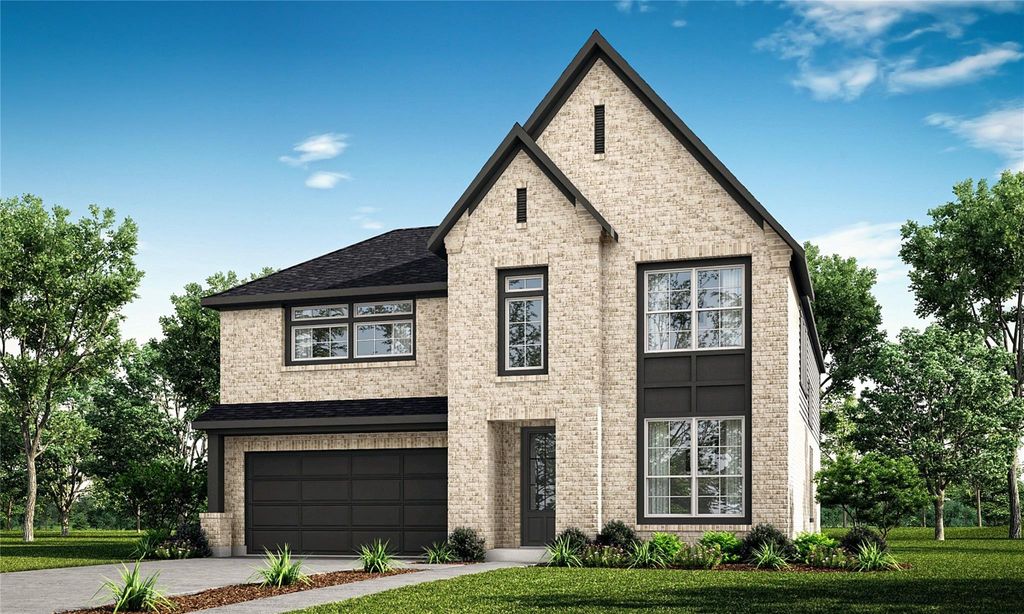 4510 Sunny Hazel Lane