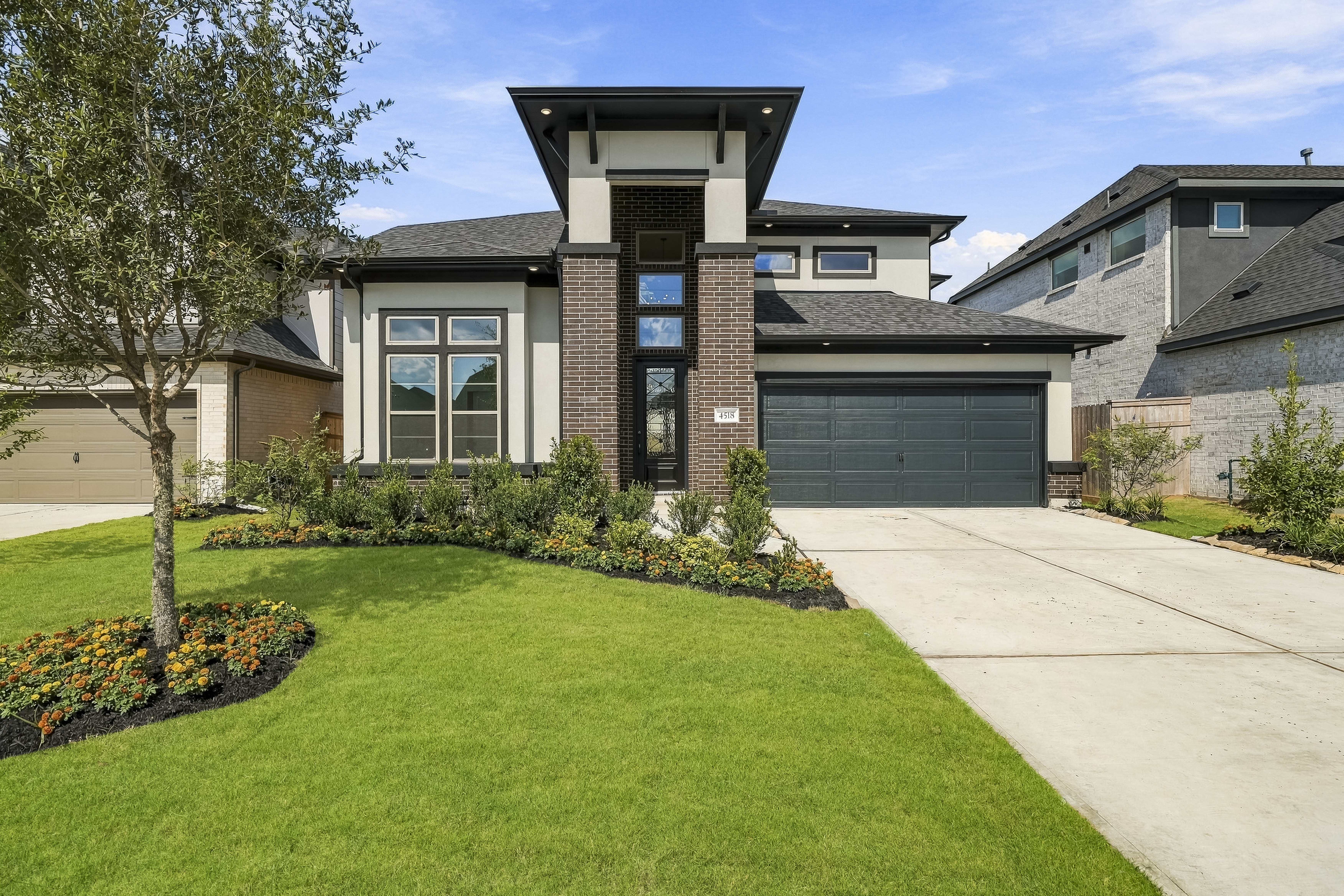 4518 Sunny Hazel Lane