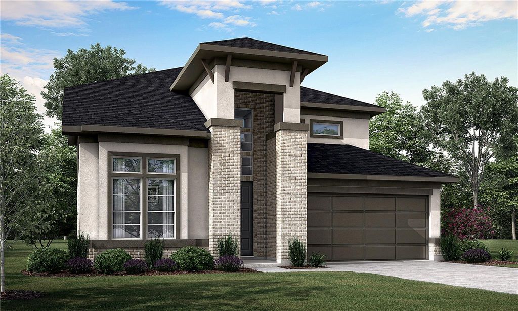4518 Sunny Hazel Lane