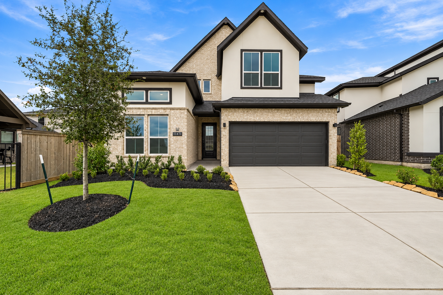 11411 Rocky Desert HillsLn
