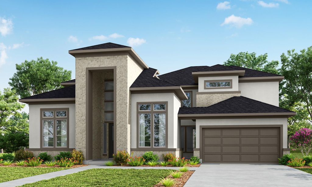 30410 Silverbell Court