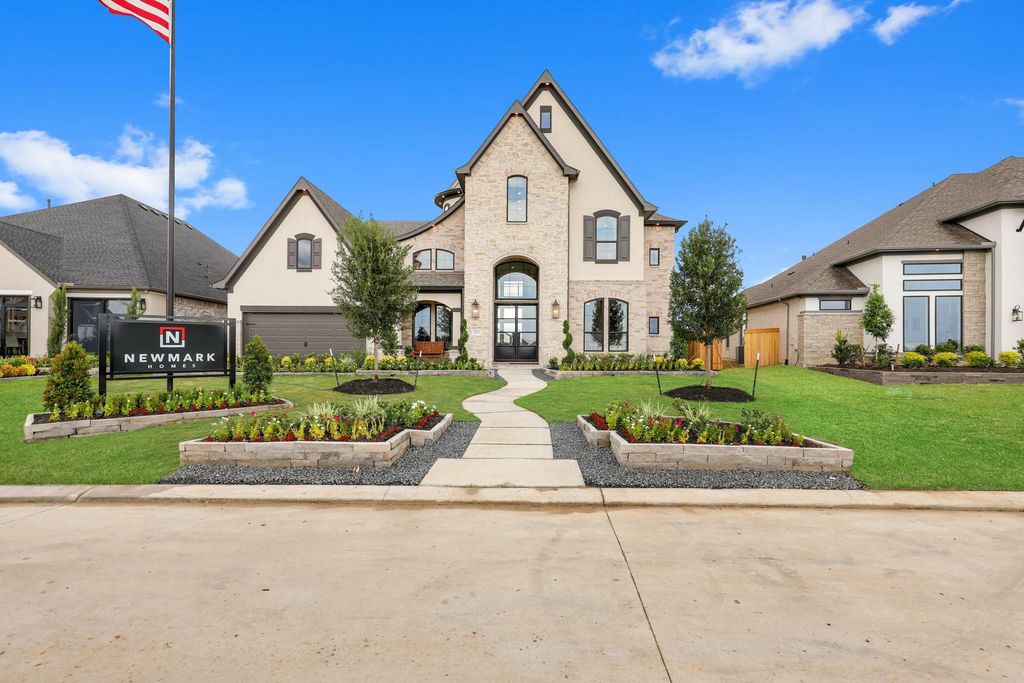14219 Casa Capistrano Way
