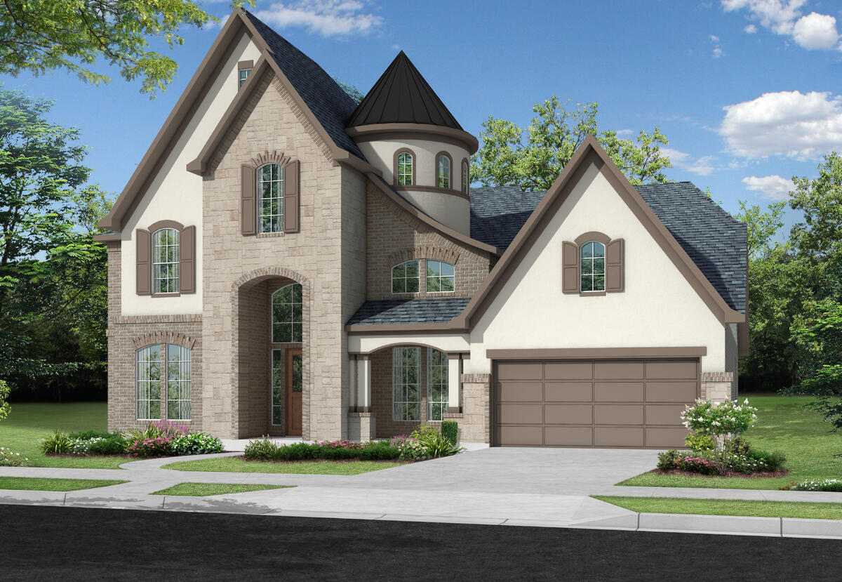 10514 Sedge Blade Lane