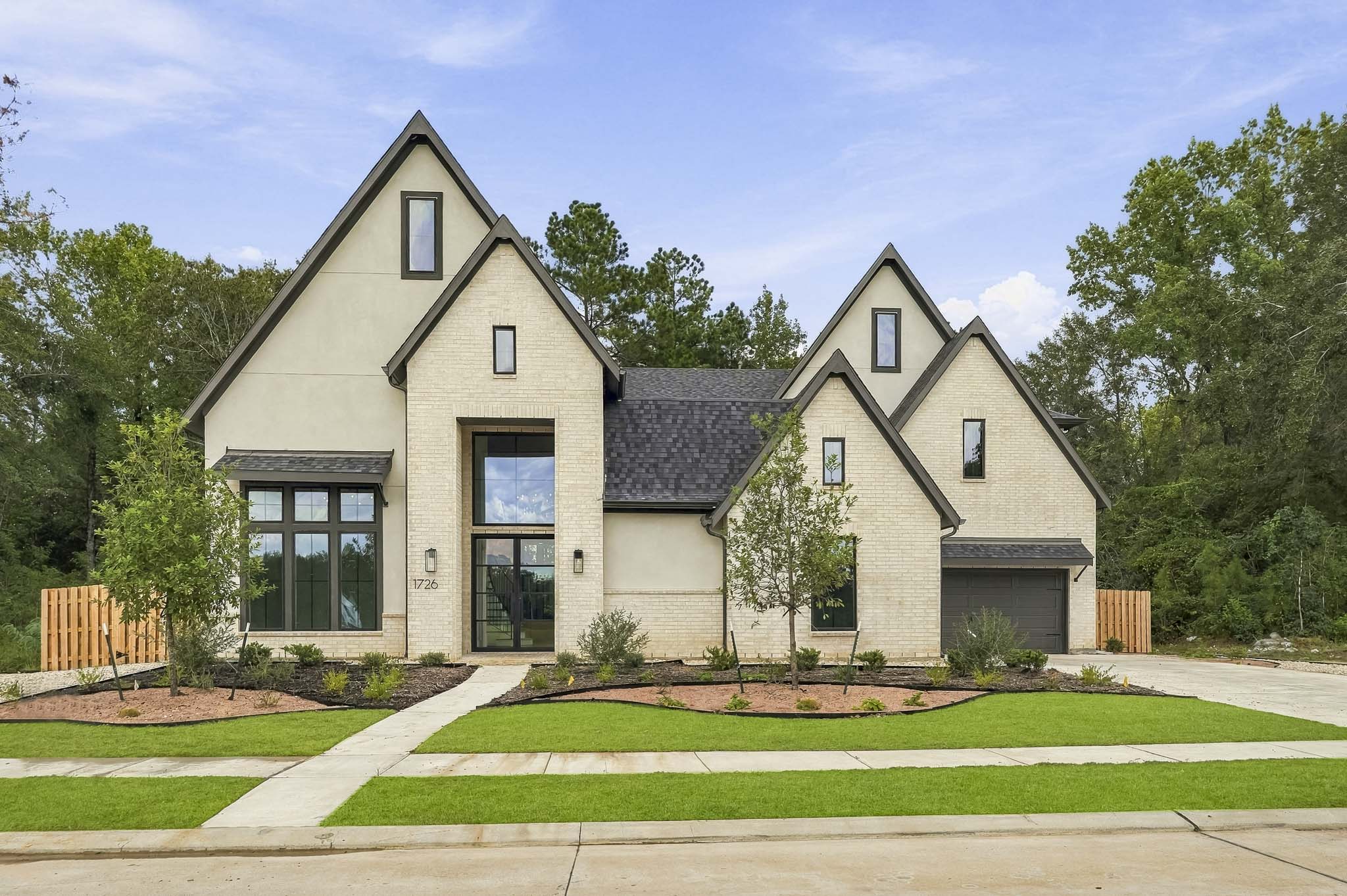 1726 Frito Court