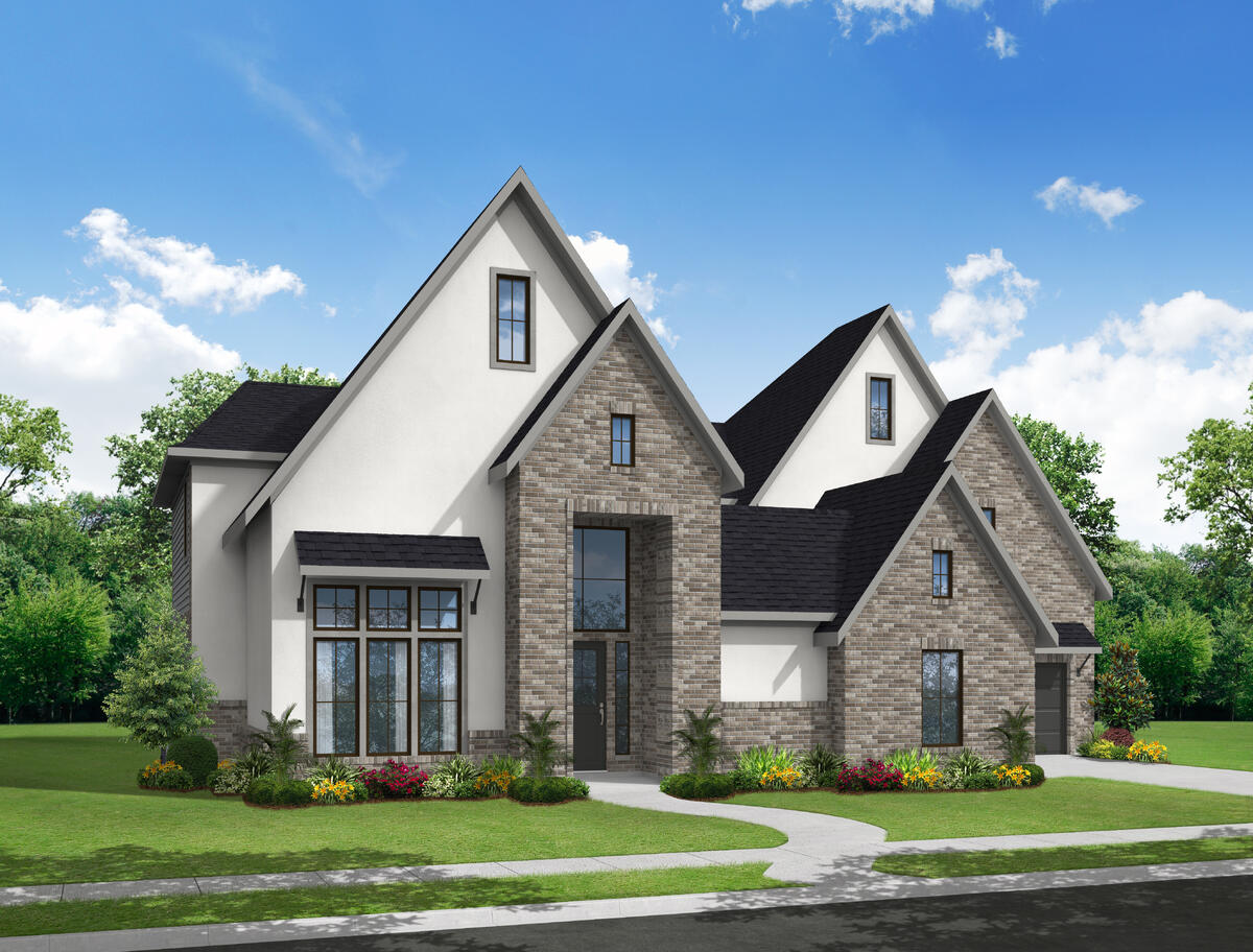 1726 Frito Court