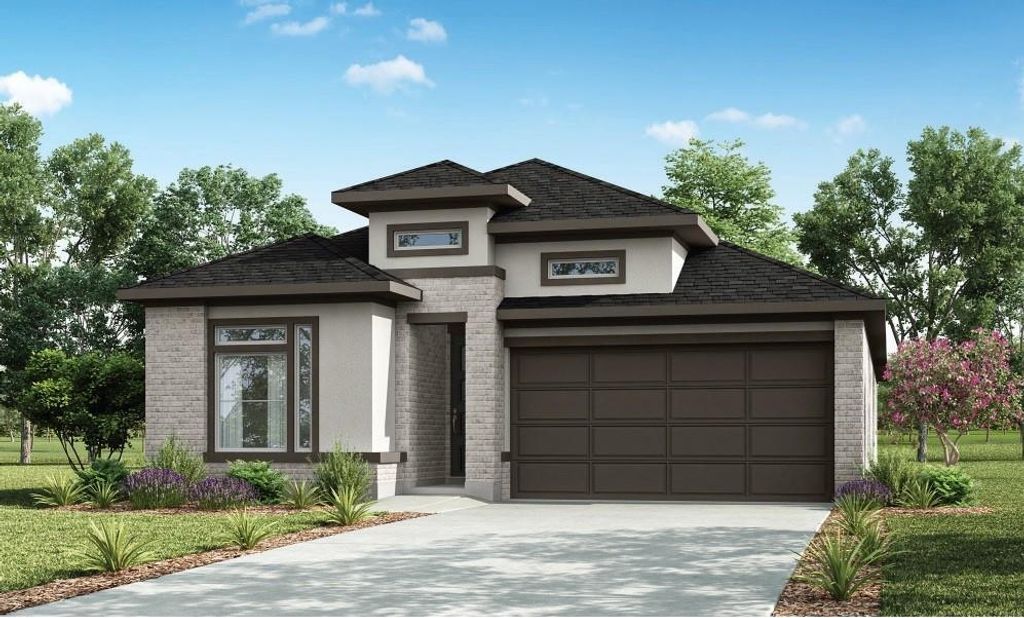 17323 Merry Lea Lane