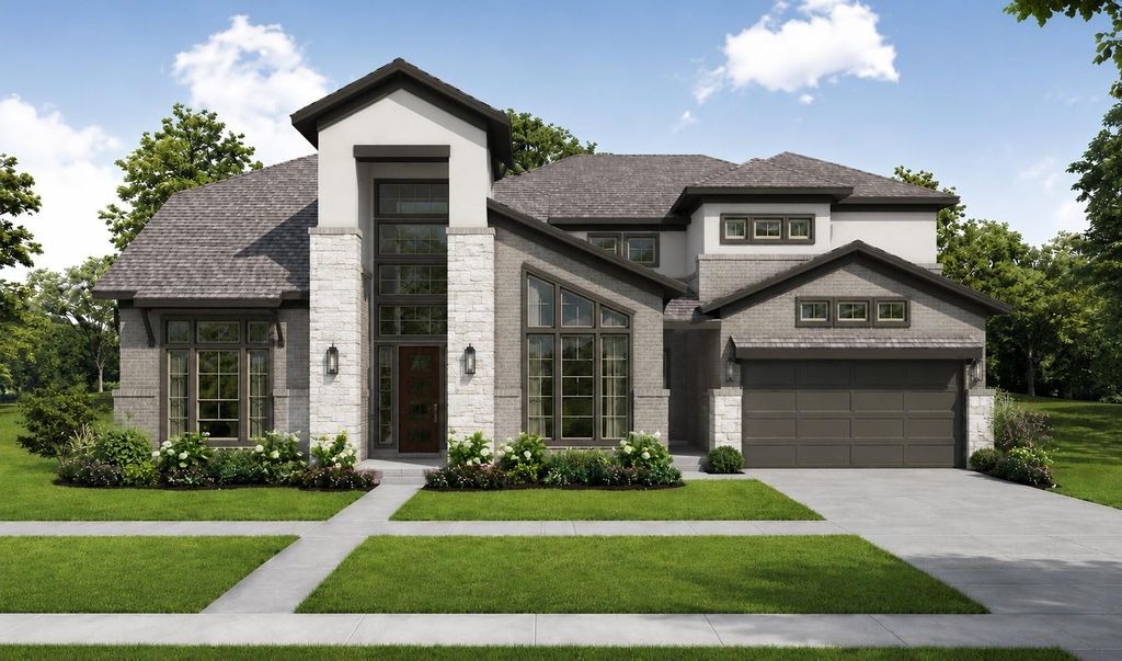 14218 Casa Capistrano Way