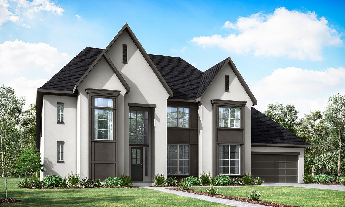 20707 Via Antonella Lane