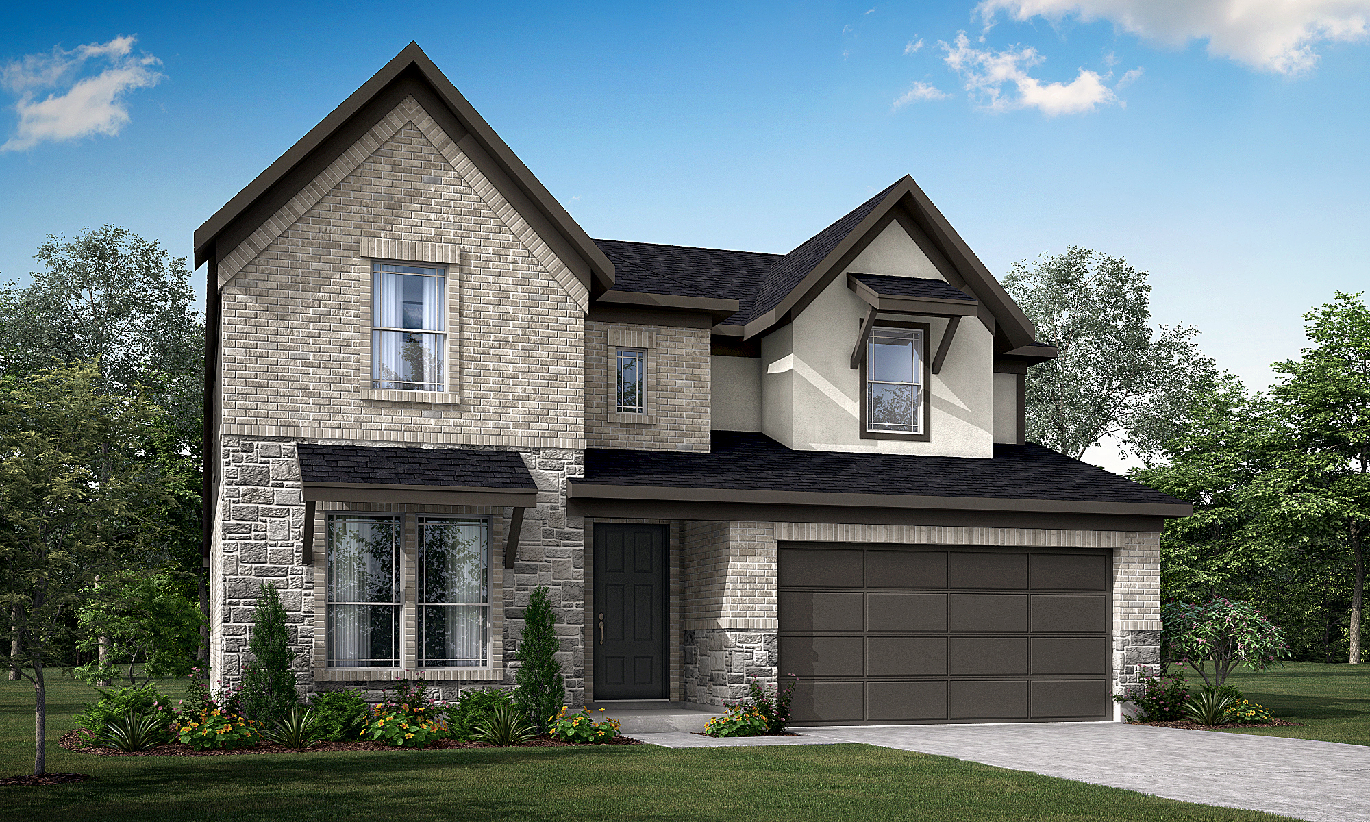 22511 Boyden Cavern Court