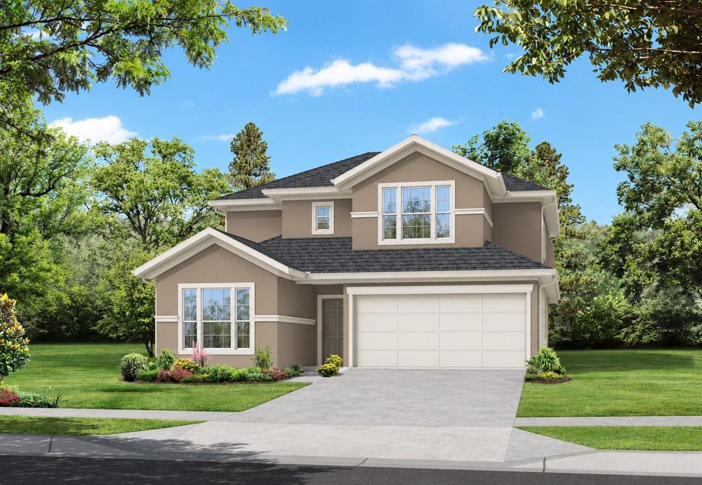 26530 Delightful Drive