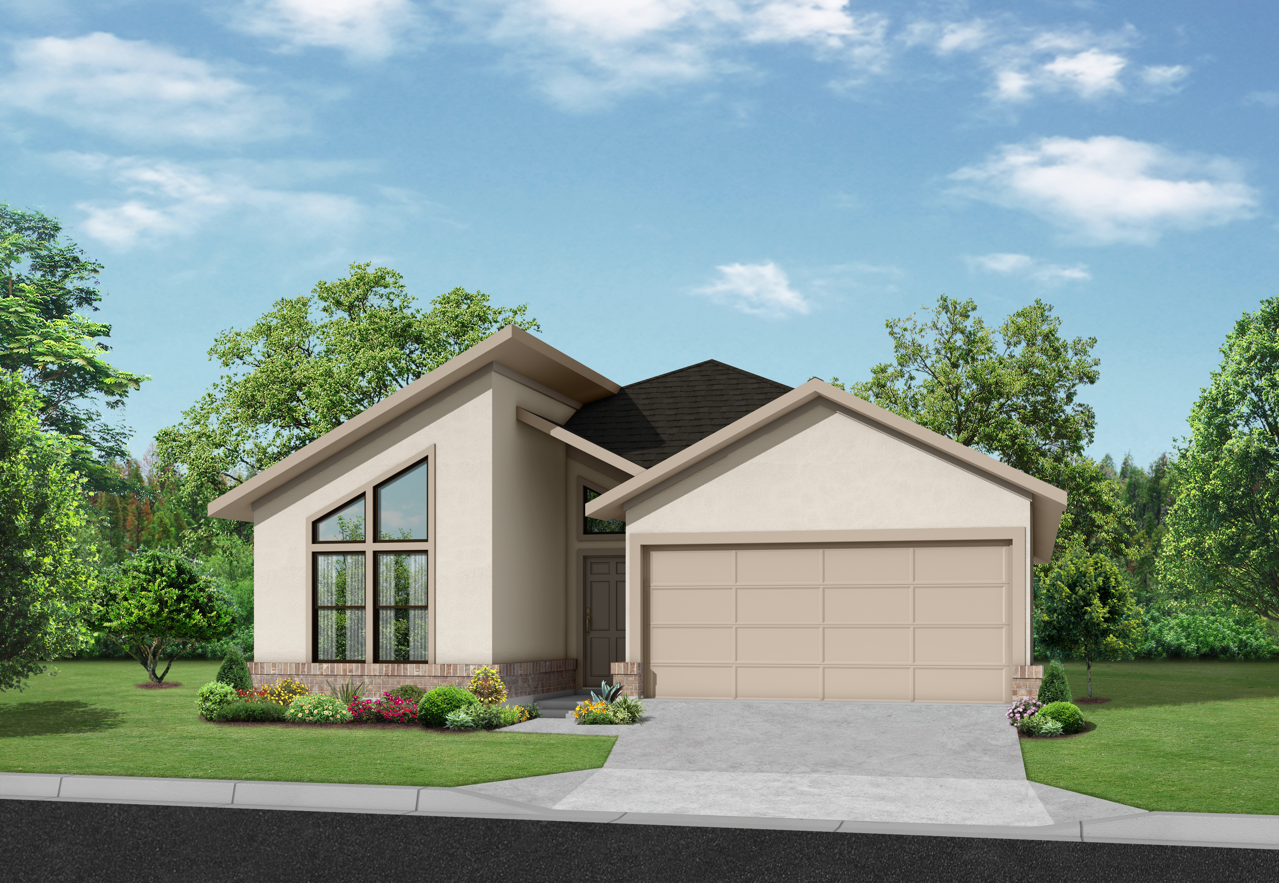 119 Grand Canyon Way
