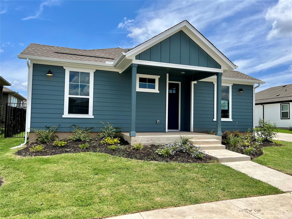 7912 Corrigan Pass