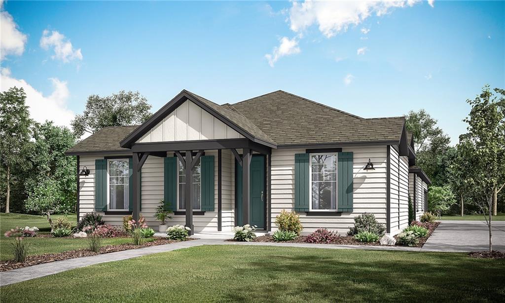 7912 Corrigan Pass