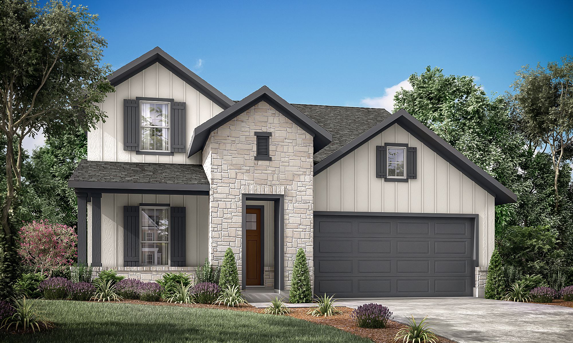 1156 Sage Thrasher Circle