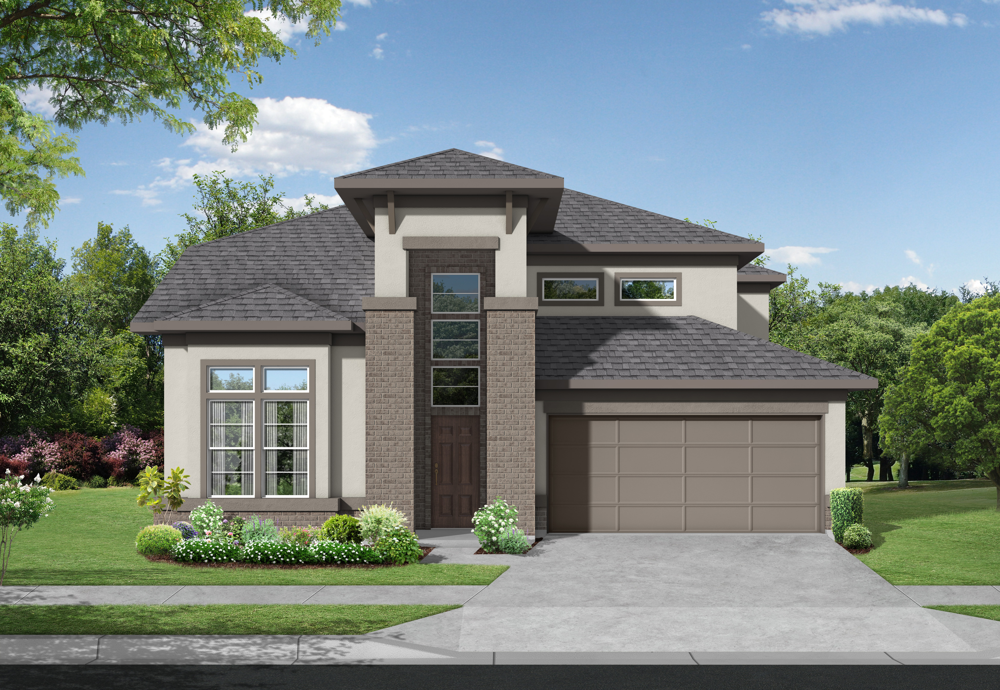 18327 Summerland Lake Way