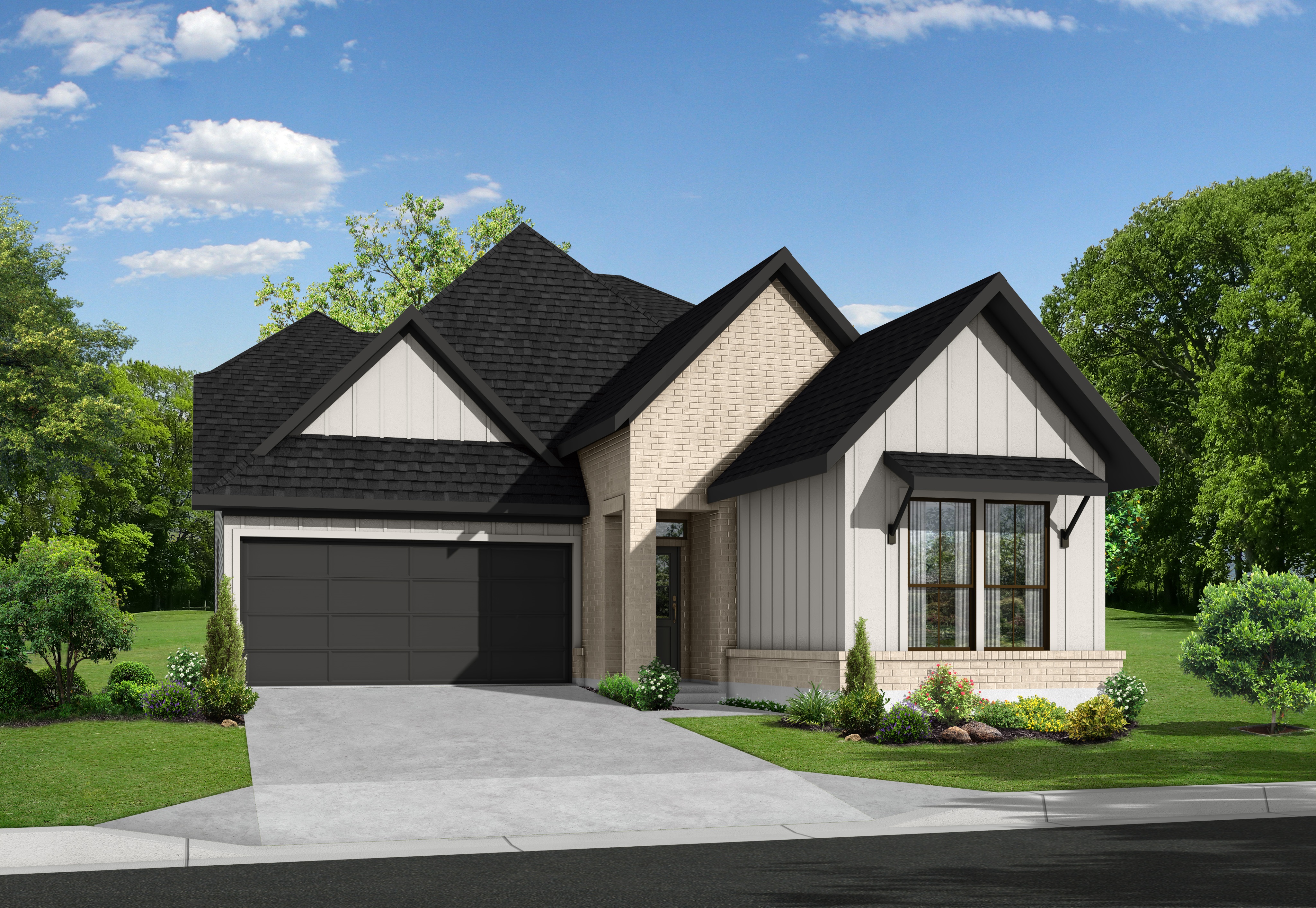 18423 Lilac Woods Trail