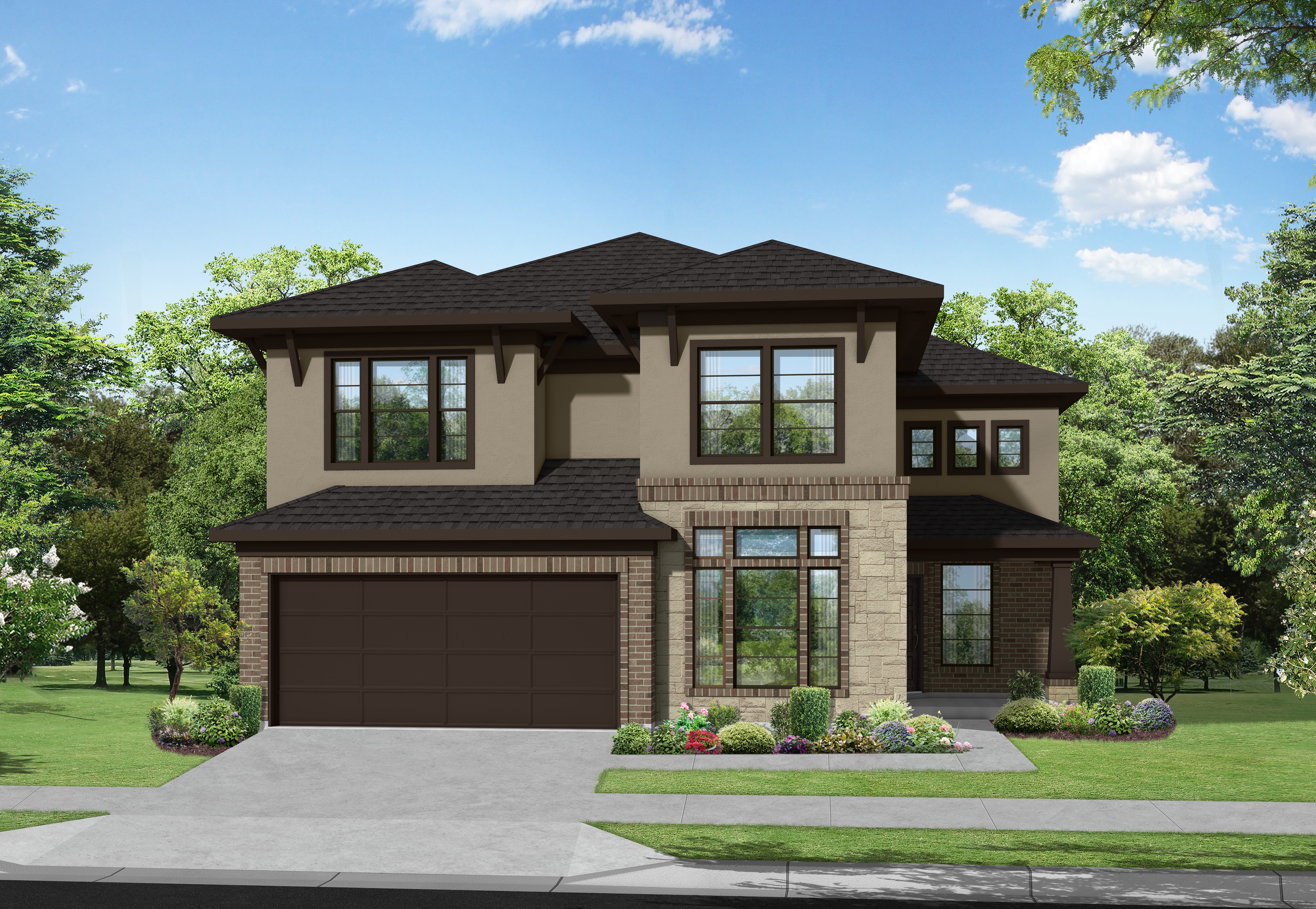 18330 Summerland Lake Way
