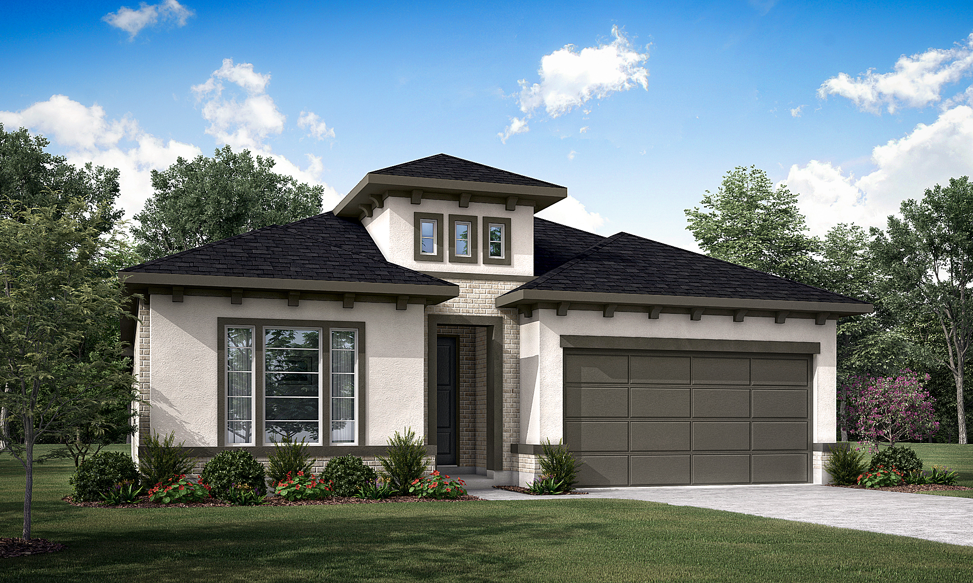 7562 Angels Landing Lane