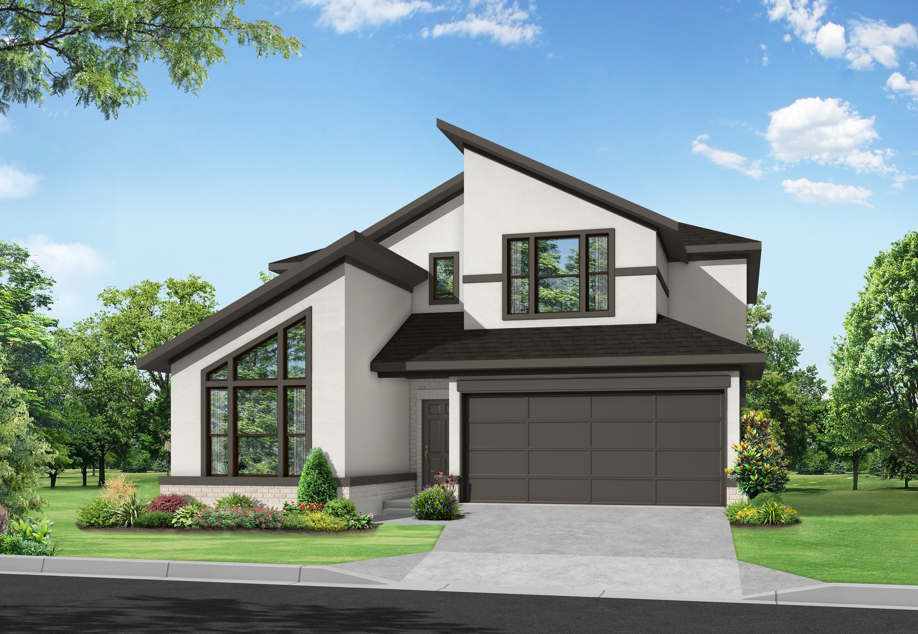 18414 Lilac Woods Trail