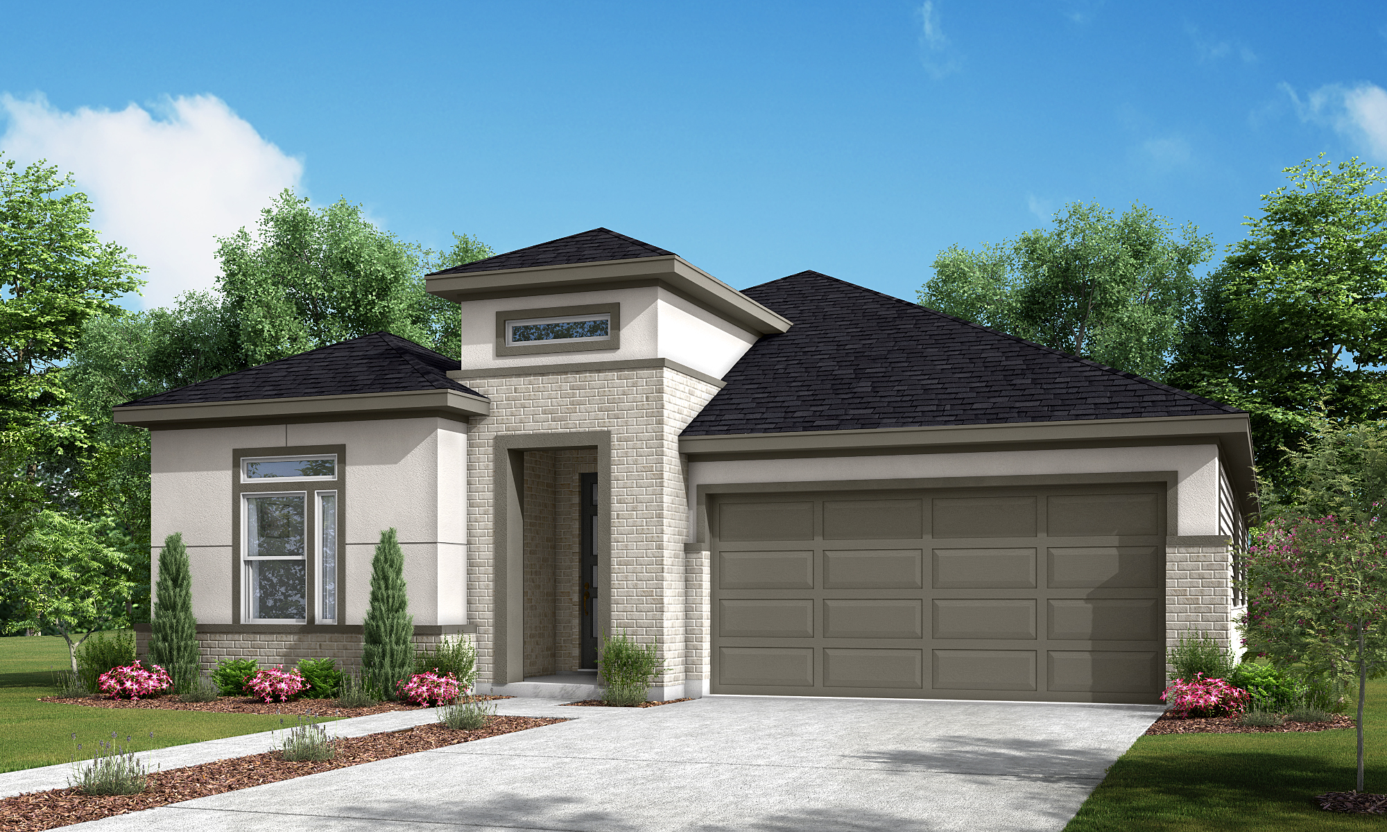 18323 Summerland Lake Way