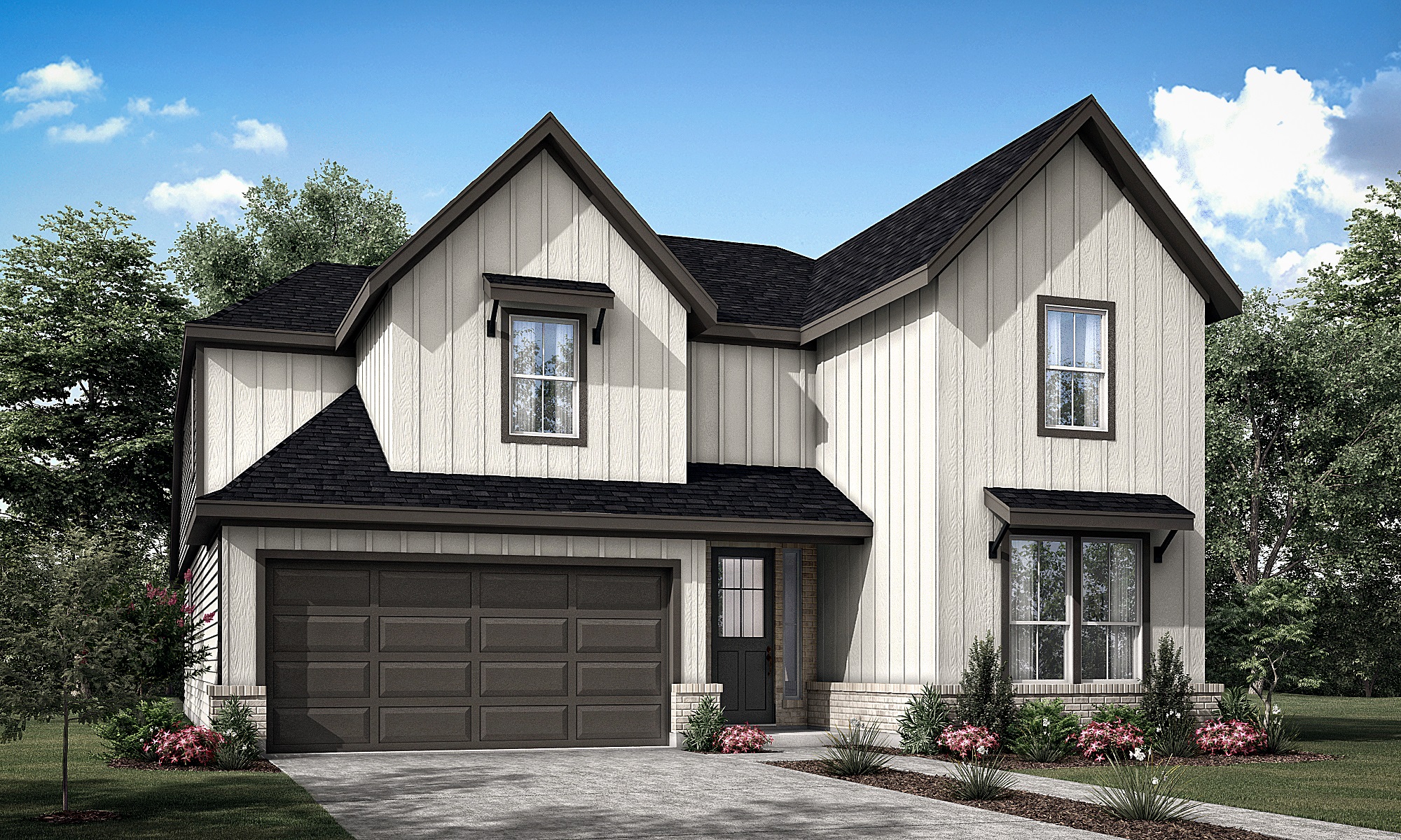 18402 Summerland Lake Way